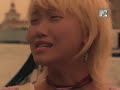 kpop / 토이 - 좋은사람 / Toy - Good person
