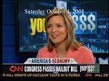  peter schiff ron paul jim rogers marc faber david tice lateline australia CNN Your Money Bloomberg