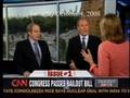 10/4/2008 Part 1 Ron Paul Advisor Peter Schiff On Your Money