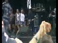snoop-dogg-feat-pharell-beautiful.html