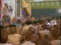 Haj Mahmoud Karimi- Moloudi- ali ay homaye rahmat