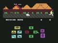 C=64 Longplay - Ark Pandora - Part 2