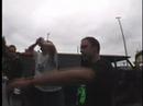 shotgun contest. shotgun contest.