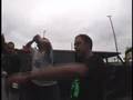 shotgun contest.