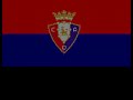 himno del c at  osasuna