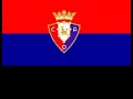 Himno del C.At. Osasuna
