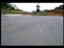 R/C - Jato 3.3 e HPI RS4