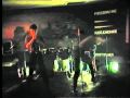 Nitzer Ebb-