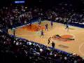 Knicks-Magic-Madison