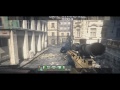 Click here to watch this video Bite Multi Cod Teamtage 2 [INSANE]