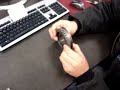 gearvid.wmv