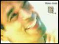Mohamed Mounir-Ba3shraq al Ba7ar