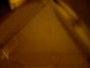 f-35 lightining ll review