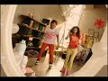 Korean teens Tecktonik Dance