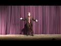 Nothing Suits Me Like A Suit - How I Met Your Mother