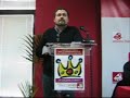 foto del video