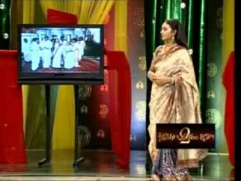 NKBG Epi19, Nee Kongu Bangaram Ganu, NKBG, Ladie's Show, Beautiful Womens, Angels Aunty, Kanchi Dharmavaram Sarees, Pochampalli Venkatgiri Sarees, Telugu, Tone Tone TV, TeluguOne TeluguOne TV, Local TV Maa TV ETV, Maa Music Tone Music, TV5 News ETV 2News, Free News Channels, Online Telugu TVs, Online TV Channels, Online movies, Free Download moives, Tollywood Movies, Hollywood Movies