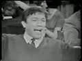 Viendo a Biondi - La Cantina - 2da Parte