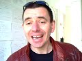 Thumbnail #3