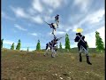 battlegrounds 2  with hl2 mod todd  line battle special