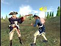 battlegrounds 2  with hl2 mod todd  line battle special