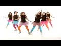 Letra de la cancion Mirandonos Feat Hector - Hector y Tito