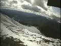 grande cache helmetcam