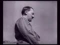 The Rise of Evil: 1. Hitler & Party NSDAP