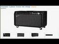 My favorites guitars and amplifiers