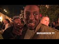 BANGLADESH AND DANJAHANDZ PRODUCE HITS