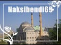 (Gavsimiza soylenmis ingilizce bir eser)Abdulaziz - Seydam Seydam (Gavsimiza soylenmis ingilizce bir eser)Abdulaziz - Seydam Seydam