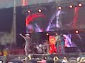 27 07 09 EDSON E HUDSON