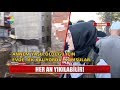 Her An Yıkılabilir!