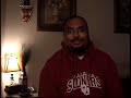 Oklahoma Vs Oklahoma State Preview-PART 1 OF 2.wmv