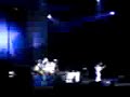 2006 - AudioSlave / RATM Live @ University of Miami