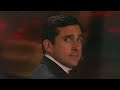 Get Smart: High-Def (HD) Movie Trailer #2 Get Smart: High-Def (HD) Movie Trailer #2