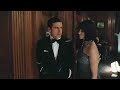 Get Smart: High-Def (HD) Movie Trailer #2