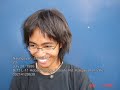 Every Little Thing動画