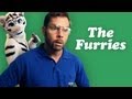 Pittsburgh Dad: Furries