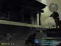 シールオンライン動画
