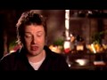 How to make Chicken Nuggets By Jamie Oliver