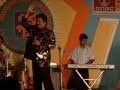 Jis din se nazar:Udit narayan Jis din se nazar:Udit narayan