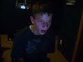 BME Pain Olympics Reactions #2