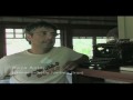 See video