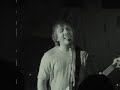 Amygdala