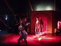 sircus show5