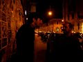 mister vs sganga in freestyle