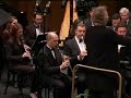 Rikudim - Jan Van der Roost conducting (part 2)