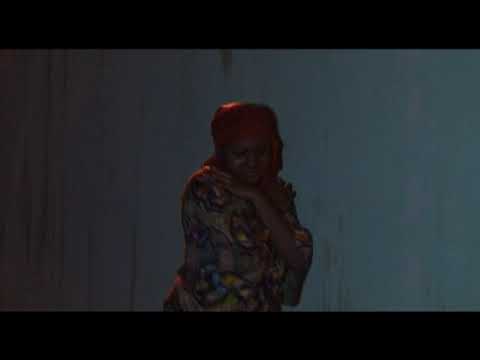 SAI NA AURI ZANGO__Full movie (part 3)