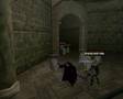 friar daoc bg chapter 1